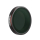 Freewell Neutral Density (ND1000) do DJI Osmo Nano